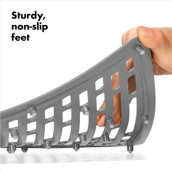 Large Sink Mat - Picture 5 of 7